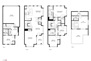 470 S Reed St, Lakewood, CO 80226 - Photo 41