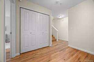 470 S Reed St, Lakewood, CO 80226 - Photo 5