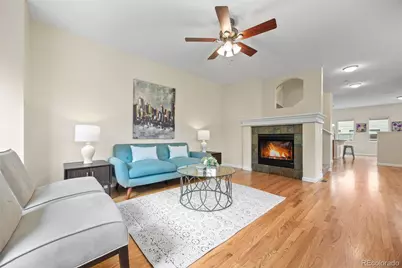 470 S Reed Street, Lakewood, CO 80226 - Photo 7