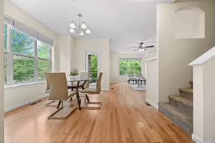 470 S Reed St, Lakewood, CO 80226 - Photo 9