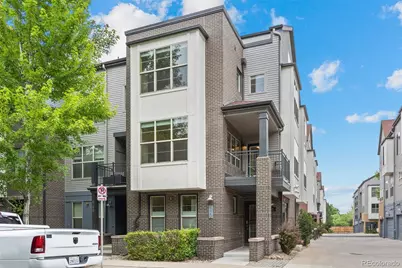 470 S Reed Street, Lakewood, CO 80226 - Photo 3