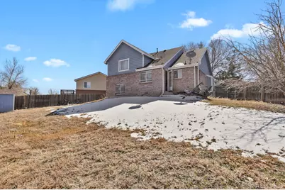 1890 Granby Court, Aurora, CO 80011 - Photo 19