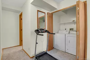 1890 Granby Ct, Aurora, CO 80011 - Photo 13