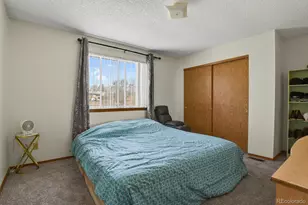 1890 Granby Ct, Aurora, CO 80011 - Photo 9