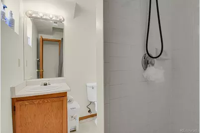 1890 Granby Court, Aurora, CO 80011 - Photo 17