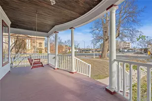 1103 10th Ave, Greeley, CO 80631 - Photo 3