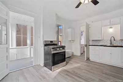 1103 10th Avenue, Greeley, CO 80631 - Photo 11