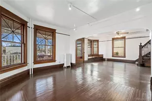 1103 10th Ave, Greeley, CO 80631 - Photo 5