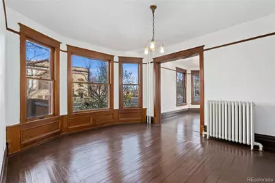 1103 10th Avenue, Greeley, CO 80631 - Photo 7