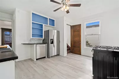 1103 10th Avenue, Greeley, CO 80631 - Photo 9