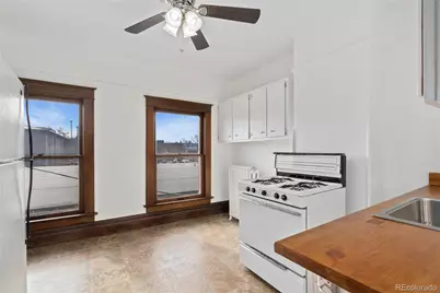 1103 10th Avenue, Greeley, CO 80631 - Photo 17