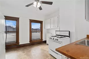 1103 10th Ave, Greeley, CO 80631 - Photo 17