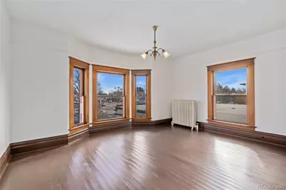 1103 10th Avenue, Greeley, CO 80631 - Photo 13