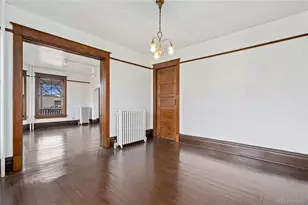 1103 10th Ave, Greeley, CO 80631 - Photo 19