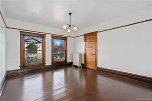 1103 10th Ave, Greeley, CO 80631 - Photo 15