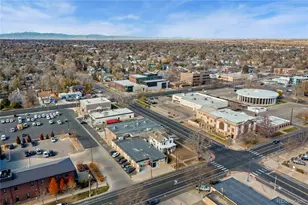 1103 10th Ave, Greeley, CO 80631 - Photo 21