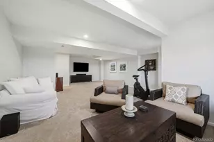 10430 W Cooper Pl, Littleton, CO 80127 - Photo 29