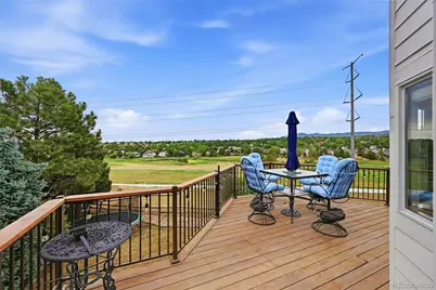 10430 W Cooper Place, Littleton, CO 80127 - Photo 35