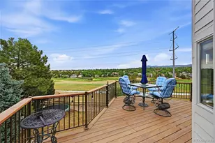 10430 W Cooper Pl, Littleton, CO 80127 - Photo 35