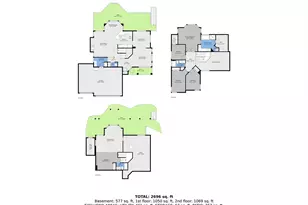 10430 W Cooper Pl, Littleton, CO 80127 - Photo 47