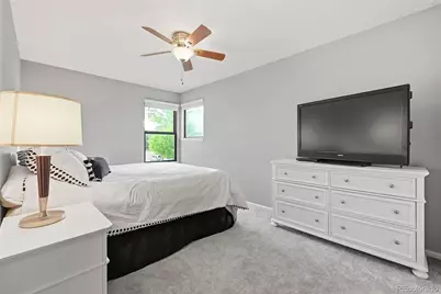 10430 W Cooper Place, Littleton, CO 80127 - Photo 25