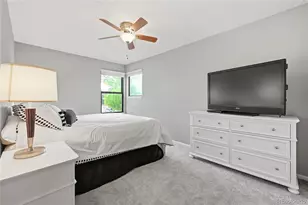 10430 W Cooper Pl, Littleton, CO 80127 - Photo 25