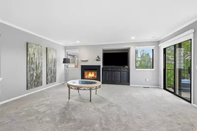 10430 W Cooper Place, Littleton, CO 80127 - Photo 11