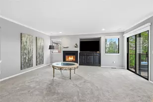 10430 W Cooper Pl, Littleton, CO 80127 - Photo 11