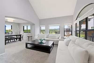 10430 W Cooper Place, Littleton, CO 80127 - Photo 3