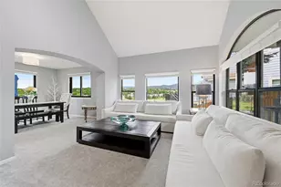 10430 W Cooper Pl, Littleton, CO 80127 - Photo 3