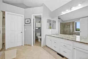 10430 W Cooper Pl, Littleton, CO 80127 - Photo 21