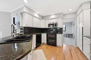 10430 W Cooper Pl, Littleton, CO 80127 - Photo 15