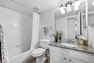 10430 W Cooper Place, Littleton, CO 80127 - Photo 31
