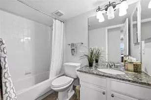 10430 W Cooper Pl, Littleton, CO 80127 - Photo 31