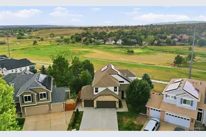 10430 W Cooper Place, Littleton, CO 80127 - Photo 37