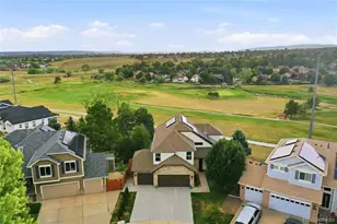 10430 W Cooper Pl, Littleton, CO 80127 - Photo 37