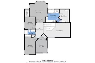 10430 W Cooper Pl, Littleton, CO 80127 - Photo 45
