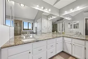 10430 W Cooper Pl, Littleton, CO 80127 - Photo 23