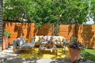 4030 Wyandot St, Denver, CO 80211 - Photo 25