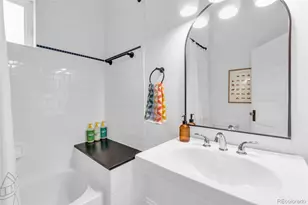 4030 Wyandot St, Denver, CO 80211 - Photo 19