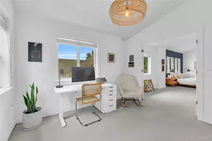 4030 Wyandot St, Denver, CO 80211 - Photo 17