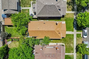 4030 Wyandot St, Denver, CO 80211 - Photo 29