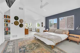 4030 Wyandot St, Denver, CO 80211 - Photo 11