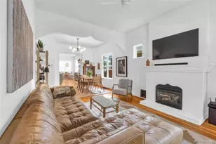 4030 Wyandot St, Denver, CO 80211 - Photo 7