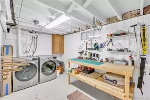 4030 Wyandot St, Denver, CO 80211 - Photo 21