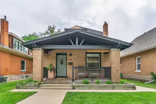 4030 Wyandot St, Denver, CO 80211 - Photo 31