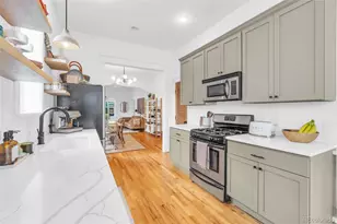 4030 Wyandot St, Denver, CO 80211 - Photo 5