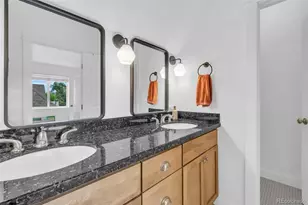 4030 Wyandot St, Denver, CO 80211 - Photo 13
