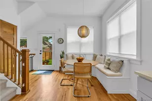 4030 Wyandot St, Denver, CO 80211 - Photo 9