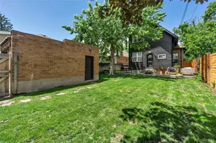 4030 Wyandot St, Denver, CO 80211 - Photo 27
